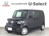 ☆ようこそ☆ この度はホンダモビリティ中四国の在庫車両をご覧いただきましてありがとうございます。