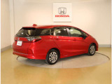 Honda認定中古車ディーラーだからこそ「安心 安全 信頼 満足」のサービスを提供いたします。保証制度やメンテンスパックはもちろん、安心のための自動車保険にJAFなども取り扱っております。