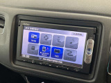 Bluetoothオーディオをはじめ様々なオーディオソースがついています!これでドライブもより一層楽しめますね!