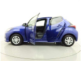ヤリス 1.5 G 4WD 