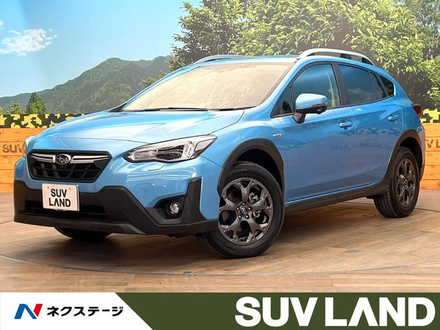 XV2.0e-L アイサイト スマートエディション 4WD
