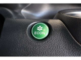 ECONスイッチの効果とあなたの運転で、クルマと力をあわせ「燃費向上=ガソリン代の節約=CO2 削減」のチャレンジをお楽しみください。
