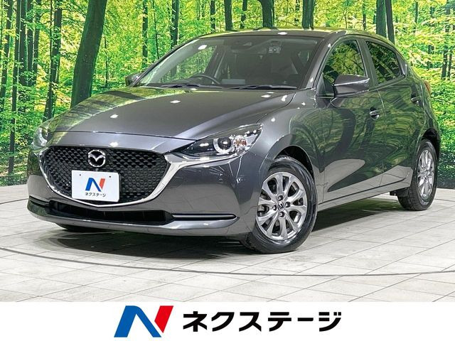 MAZDA21.5 XD プロアクティブ