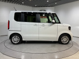 自動車保険・JAFも取り扱っております。また、お客様のご希望で保証延長(有償・一部の車種では取り扱いできません)もご準備しております。