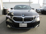群馬BMWプレミアムセレクション前橋は認定中古車販売のスペシャリストとして品質へのこだわり、特に喫煙歴の無いだれもが気持ちよく購入検討いただける車両を展示しております。遠方からもお問い合わせください。