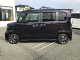 年式が新しいお車に嬉しい♪据置クレジットもご利用可能です。一定の金額を据え置くことで月々の支払いただけます。据置クレジットにも条件がありますので、詳しくはスタッフまでお問い合わせください。