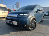 ホンダ フリード