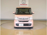 「自動車保険」と「あんしん特典」がひとつになったHondaのお店ならではの保険プランです。お客様のカーライフにより一層の安心をプラスします。