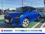 スズキ スイフト