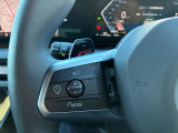 ★弊社のお車をご覧頂きありがとうございます。弊社は千葉県にあるBMW正規ディーラー店ですので安心してご検討下さい。全国各BMWディーラーにて保証サービスも受けられますので遠方のお客様もご安心下さい。★