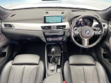 X1 xドライブ 18d Mスポーツ 4WD ハイラインパッケージ