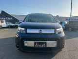 この度はオートサルーン羽山の在庫車をご覧いただきありがとうございます。多くのお客様にご支持いただき創業39年を迎えました。これからも多くの皆様に支持いただけるようお車をお届けします。