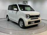 中古車の場合、早期に売れてしまう場合がございます。ご希望の車種が見つかりましたら、在庫の確認をお問い合わせ下さい。宜しくお願い致します。