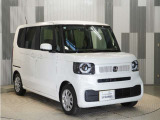 全国納車も当店にお任せ下さい!北は北海道から南は沖縄までご納車出来ます!お問い合せお待ちしております!
