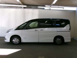 セレナ 1.2 e-POWER ハイウェイスターV 