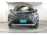 RAV4  2.0 G Zパッケージ 4WD