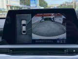 まずは気軽にお問合せ・お見積りお待ちしております。じっくり現車確認して頂けるよう、ご準備を致します!