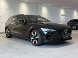 ご覧いただき誠にありがとうございます。ご不明点はお気軽にボルボ認定中古車スタッフにお問い合わせください。