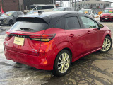 ノートオーラ 1.2 G FOUR 4WD 
