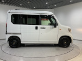 中古車の場合、早期に売れてしまう場合がございます。ご希望の車種が見つかりましたら、在庫の確認をお問い合わせ下さい。宜しくお願い致します。