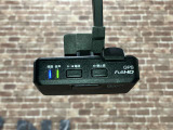 ■掲載車両以外にも在庫がたくさん!■ カーセンサーで希望の車両が見つからなくてもぜひお問い合わせ下さい。お電話でもかまいません。販売スタッフが全力でご希望のお車をお探しいたします!
