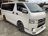 不明な点はフリーダイヤルでお気軽にお電話下さい!