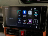 【DAIHATU正規ディーラー】DAIHATUおもてなし宣言!カフェプロジェクト実施中♪季節のスィーツとドリンクでくつろいで下さい。キッズスペースも完備!ご家族でぜひご来店お待ちしております☆
