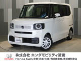当店の販売車両はほとんどが自社での下取車とデモカー(展示 試乗車)から構成されており、安心してご購入できます。