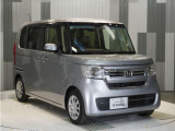 この度は当店の車両を御覧頂きましてありがとうございます。当店の販売車両はそのほとんどが自社での下取り車とデモカー(展示、試乗車)から構成され、安心してご購入いただけます。