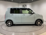 中古車の場合、早期に売れてしまう場合がございます。ご希望の車種が見つかりましたら、在庫の確認をお問い合わせ下さい。宜しくお願い致します。