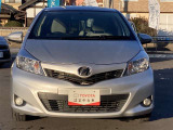 掲載車の装備についてのご質問、掲載写真以外の写真のご依頼等、ご不明な点何でも構いません。お気軽にお問い合わせ下さい!