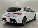 【認定中古車】まるごとクリーニング・車両検査証明書・ロングラン保証、3つの安心がセット!