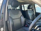 GLS 350d 4マチック スポーツ 4WD 4WD 本革シート