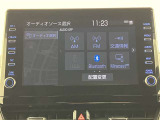 ご相談、お問い合わせはこちら&rarr;0569‐89‐0776◆スタッフまでお気軽にお電話下さい。毎週日曜、月曜は定休日となっております。
