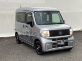 スライドドアなら狭い駐車場でもドアをぶつける心配がありません。ステップが低く乗り降りもしやすいです。