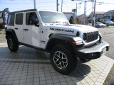 ジープ所沢  TEL 04-2991-4567  https://tokorozawa.jeep-dealer.jp/jeep/タイガーオート  TEL 049-286-6644  https://www.tigerauto.com/