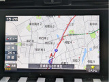 タイヤやETC、ドライブレコーダーなどご納車前に取り付けたいオプション品も取り付け可能!