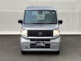 仕事に、趣味に。とても頼もしいパートナーになる車です。