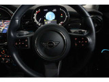 掲載のお車以外にも、新車デモカーなど豊富に取り揃えております!ぜひMINI NEXT東京ベイにご相談ください。