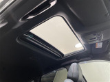 CX-5 2.2 XD スポーツアピアランス 本革シート サンルーフ