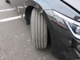 225/45R17タイヤ