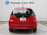 Honda認定中古車はU-Select保証1年付きで、有料で最長5年まで延長可能です。またU-Select Premium保証の中古車は無料保証2年付きで、有料で最長5年まで延長可能です。