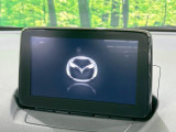 MAZDA2 1.5 XD プロアクティブ 