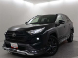 国内新車販売はメーカーの制限がかかり、状態の良い中古車も減少しております。当店のお車は出来る限り1オーナー、当社下取り車の間を挟まない安心車両です。売約優先の為、お早目の現車確認を!!