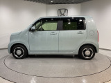事故や故障などのトラブルから点検・車検予約、クルマに関する急な困りごとまで。まとめてHONDAにお任せください。