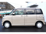 ★下取りも高価買取りします★あなたの愛車を精一杯の価格にて下取りします。走行距離・年式でお悩みの方、お気軽にお問合せください。