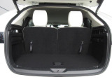【こちらの車両は店頭での現車確認、弊社にご入庫頂ける方限定の販売とさせて頂きます。遠方のお客様には大変申し訳ございませんがご了承をお願い致します。】