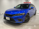 ホンダ シビック