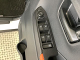 【社員一同、ご来店をお待ちしております】最後までご覧頂きありがとうございます。兵庫ダイハツでは元気で明るいスタッフが日々お客様の事を考え、汗を流しております。お会いできることを楽しみにしております!!