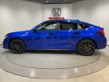 中古車の場合、早期に売れてしまう場合がございます。ご希望の車種が見つかりましたら、在庫の確認をお問い合わせ下さい。宜しくお願い致します。